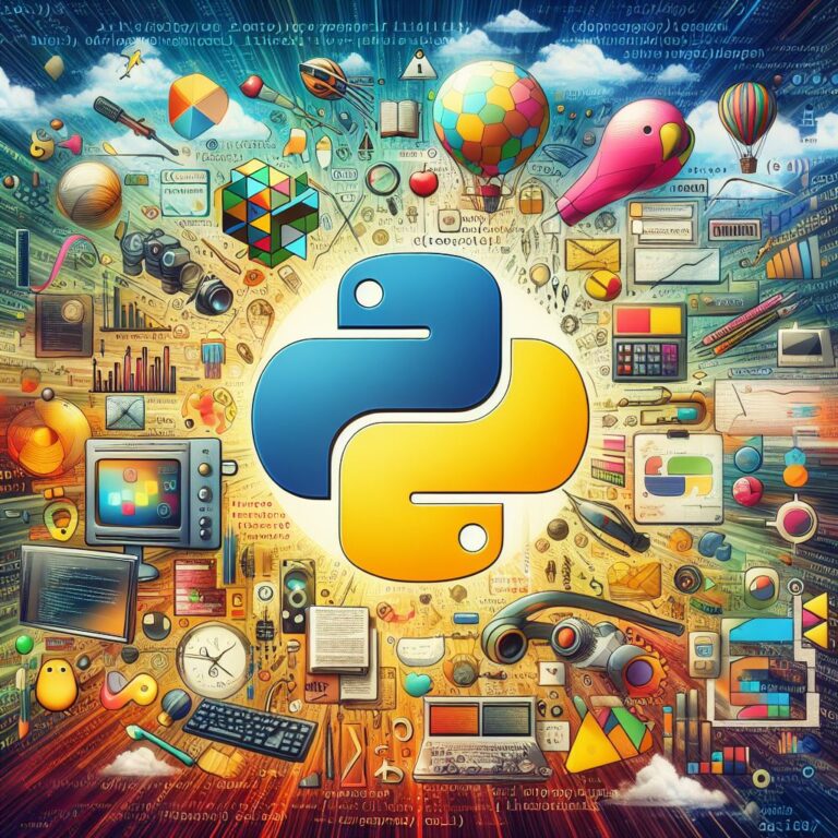 Different Techniques to Flatten a List of Lists in Python
