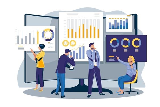 Exploratory Data Analysis-Sweetviz