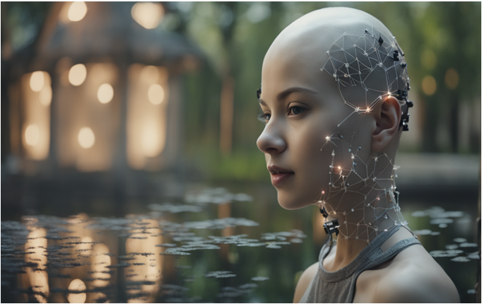 Neuralink Corp.: Implantable Brain-Computer Interfaces Redefining Tomorrow